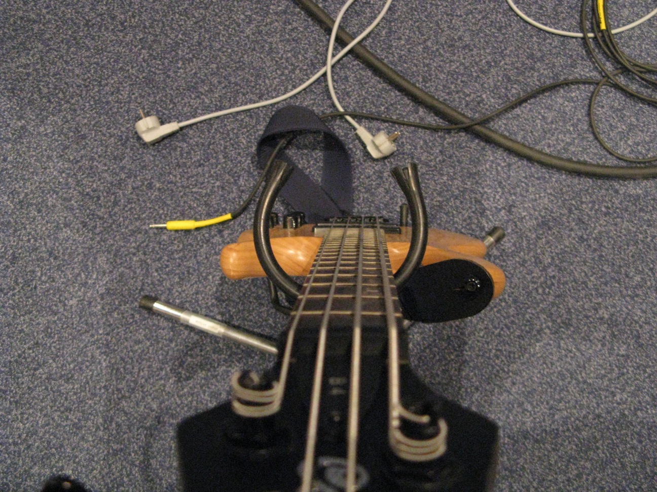 2009 mai 014
